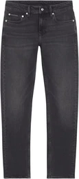 Slim-fit-Jeans SLIM mit 5-Pocket-Style