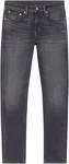 Calvin Klein Jeans Skinny-fit-Jeans SKINNY im 5-Pocket-Style Dunkelgrau/Grau/Hellgrau/Dunkelblau