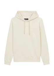 Hoodie Sportiv & komfortabel