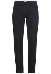 camel active 5-Pocket Hose Regular Fit Dunkelblau