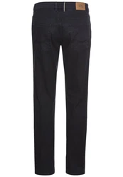 camel active 5-Pocket Hose Regular Fit Dunkelblau