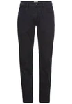 camel active 5-Pocket Hose Regular Fit Dunkelblau