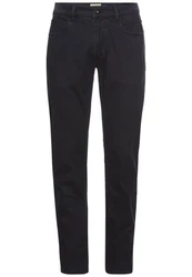 camel active 5-Pocket Hose Regular Fit Dunkelblau