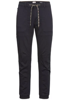 camel active Chinos Explorer Chino