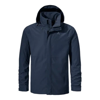 Schöffel Jacket Gmund Schöffel Jacket Gmund