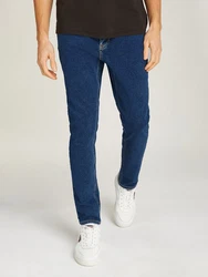 Tommy Jeans Slim-fit Jeans AUSTIN SLIM TPRD BRANDED (CG4252) CG4252