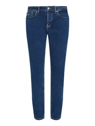 Tommy Jeans Slim-fit Jeans AUSTIN SLIM TPRD BRANDED (CG4252) CG4252