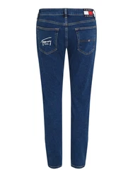 Tommy Jeans Slim-fit Jeans AUSTIN SLIM TPRD BRANDED (CG4252) CG4252