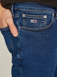 Tommy Jeans Slim-fit Jeans AUSTIN SLIM TPRD BRANDED (CG4252) CG4252
