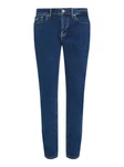 Tommy Jeans Slim-fit Jeans AUSTIN SLIM TPRD BRANDED (CG4252) CG4252