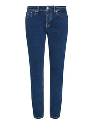 Tommy Jeans Slim-fit Jeans AUSTIN SLIM TPRD BRANDED (CG4252) CG4252