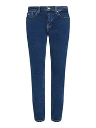 Slim-fit-Jeans AUSTIN SLIM TPRD BRANDED CG4252
