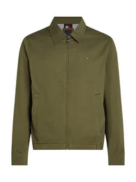 Blouson COTTON IVY JACKET