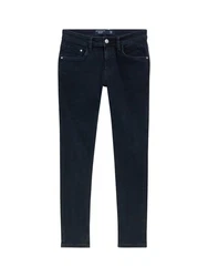 TOM TAILOR Jeans Style TROY 