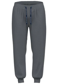 TOM TAILOR Pyjamahose