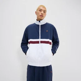 Blouson VIARONNA FZ JACKET
