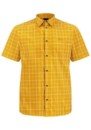 Funktionshemd NORBO S/S SHIRT M
