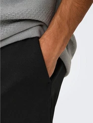 ONLY & SONS Hose ONSMARK 