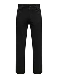 ONLY & SONS Hose ONSMARK 