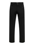 ONLY & SONS Hose ONSMARK 