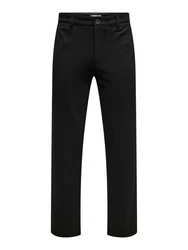 ONLY & SONS Hose ONSMARK 