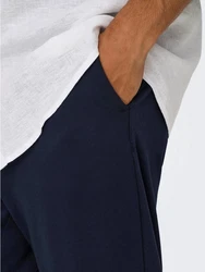 ONLY & SONS Hose ONSMARK 