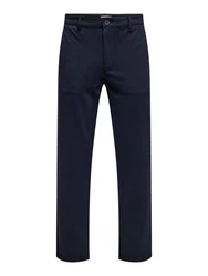 ONLY & SONS Hose ONSMARK 