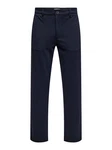 ONLY & SONS Hose ONSMARK 