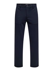 ONLY & SONS Hose ONSMARK 