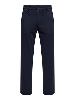 ONLY & SONS Hose ONSMARK ONLY & SONS Hose ONSMARK