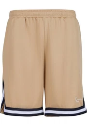 Shorts Herren (1-tlg)