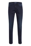 Blend Slim-fit Jeans Jet Fit 