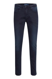 Slim-fit-Jeans Jet Fit Jogg - NOOS