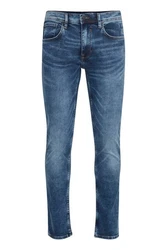 Blend Slim-fit-Jeans Jet  