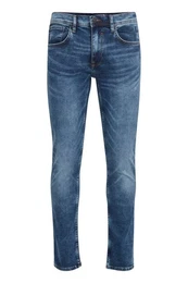Slim-fit-Jeans Jet Multiflex