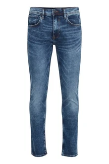 Blend Slim-fit-Jeans Jet 