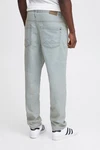 Blend Jeans Thunder Thunder