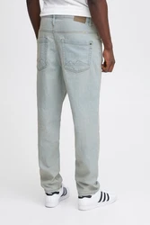 Blend Jeans Thunder Thunder