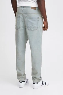 Blend Jeans Thunder Blend Jeans Thunder