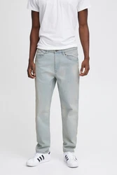 Blend Jeans Thunder Thunder