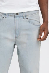 Blend Jeans Thunder Thunder