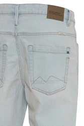 Blend Jeans Thunder Thunder