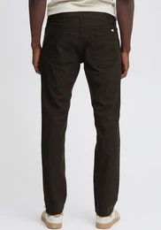 Stoffhose BHEdford pants