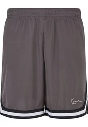 Shorts Herren (1-tlg)