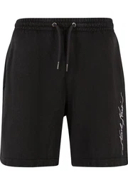 Sweatshorts KM242-049-1 Autograph Washed Sweatshorts (1-tlg)