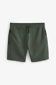Next Athleisure Shorts