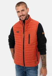 camel active Steppweste 