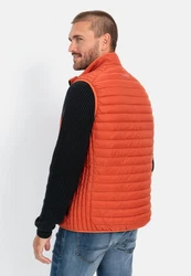 camel active Steppweste 