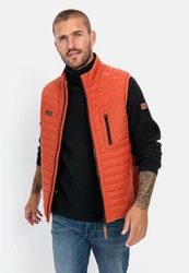 camel active Steppweste 