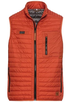 camel active Steppweste 
